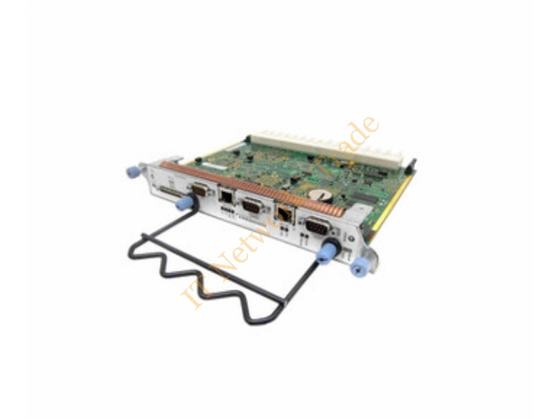 AB314A HP Integrity Rx8640 Core I/O Card Server Accessory