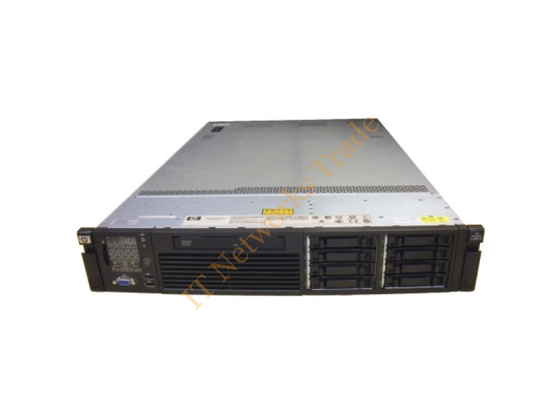 AB315-80401 HP Core I/O for rx7640 Server Server Accessory