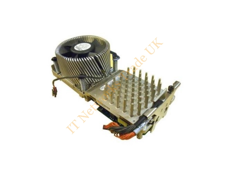 AB367-62006 HP 1GHz 64MB Dual Core Retail Processor