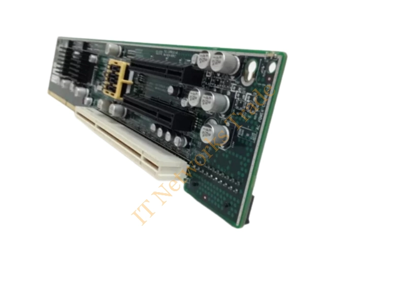 AB419-60003 HP PCI-X / Express Combo Board for Integrity RX2660 Server Accessory