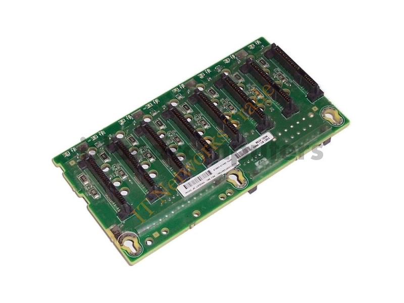 AB419-67016 HP CPU Baffle (Airflow Guide) for Integrity Server RX2620 Server Accessory