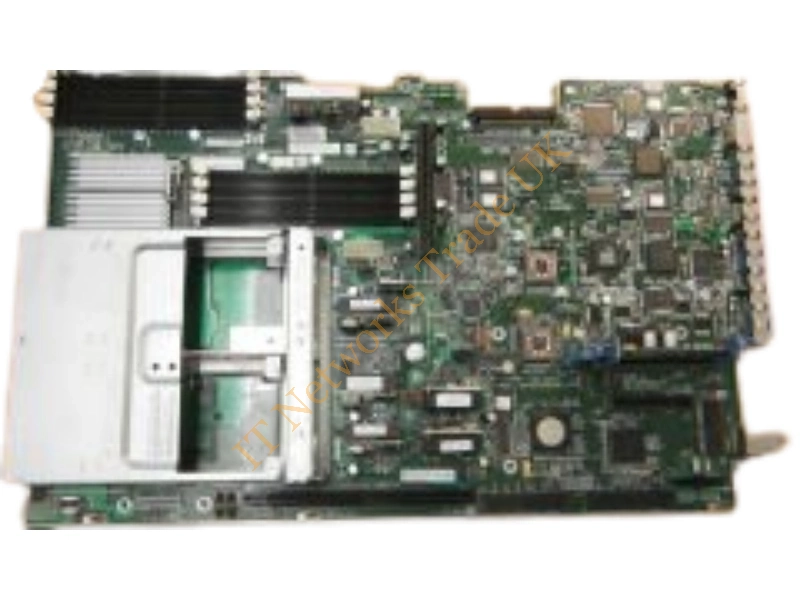 AB419-69004 HP System Board for RX2660 Server System Server Motherboard