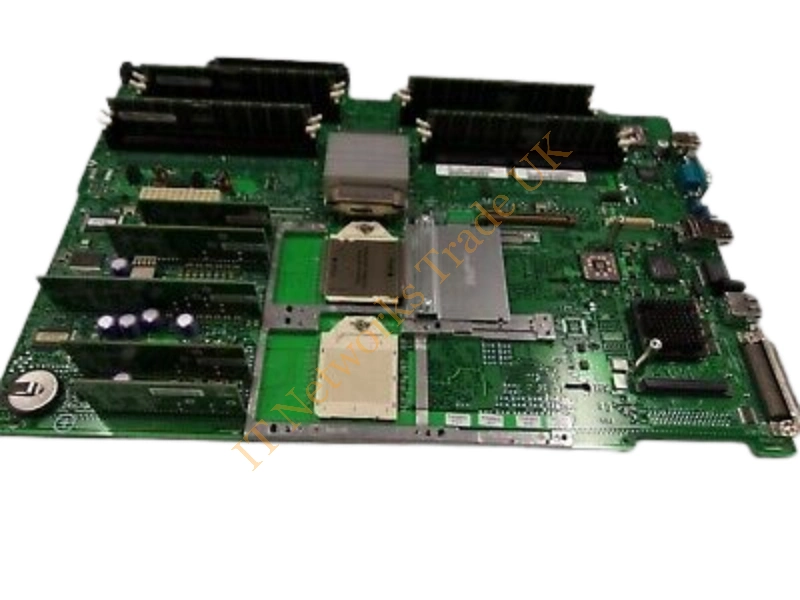 AB430-60001 HP System Board for RX1620 Server System Server Motherboard
