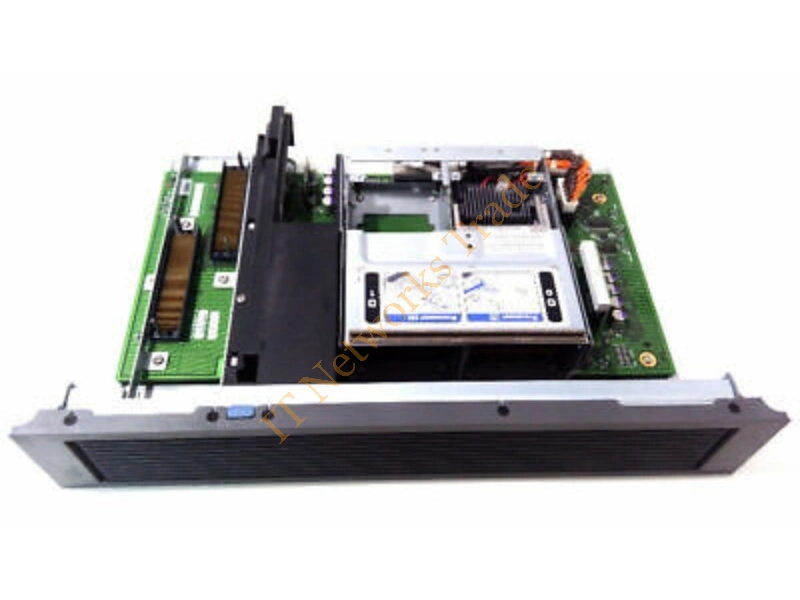 AB463-2124D HP Socket Processor Extender for Integrity rx6600 Server Server Accessory