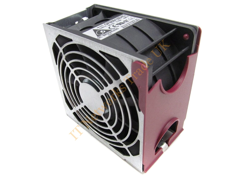 AB463-2158A HP Cooling Fan for Integrity RX3600 / RX6600