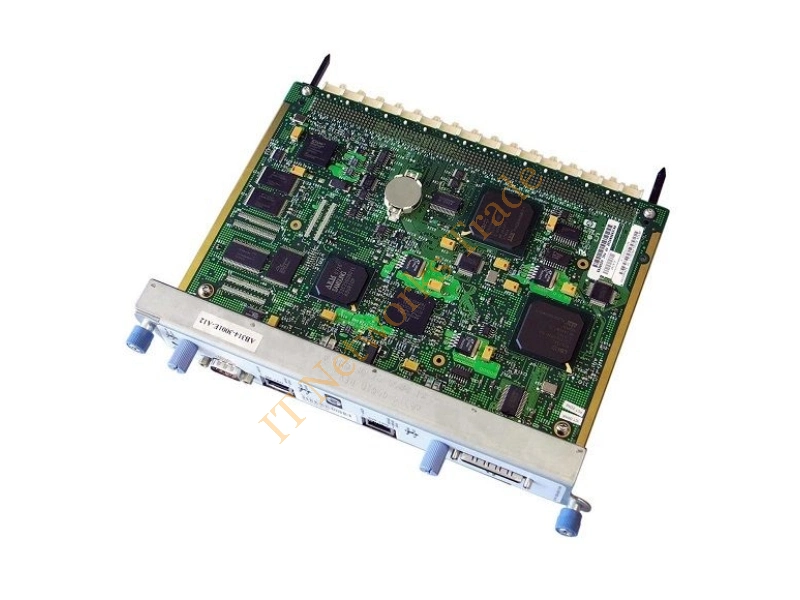 AB463-60003 HP Integrity Upgraded Core I/O Board with VGA for Rx3600 / Rx6600 Server Server Accessory