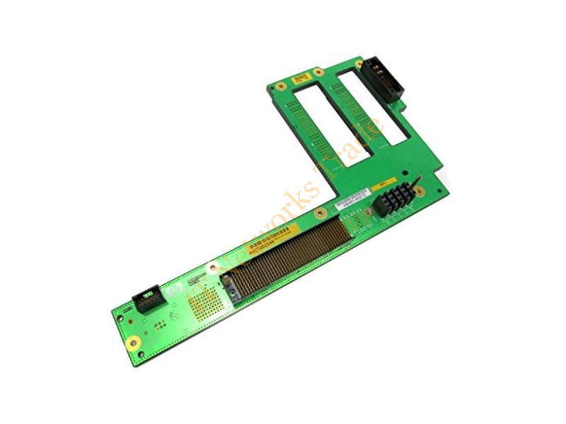 AB463-60010 HP Midplane Board for Rx3600 Server Accessory