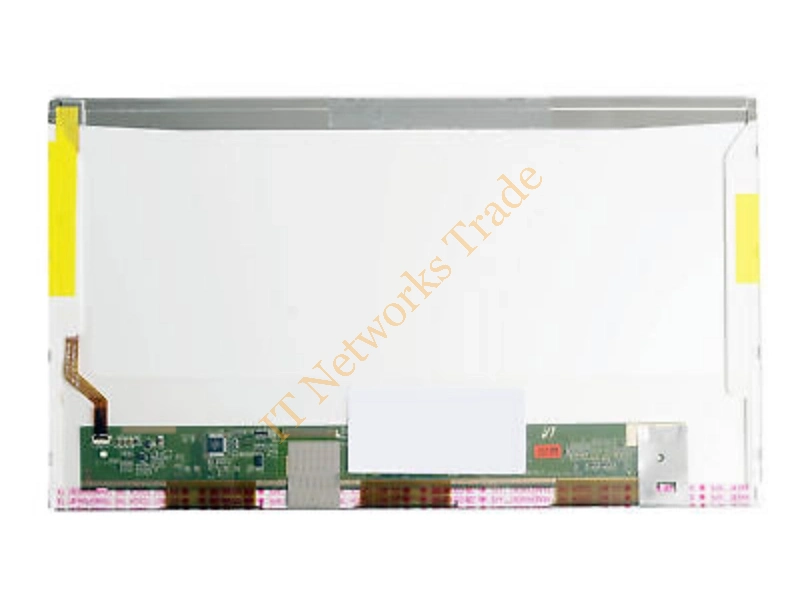 AB463-60020 HP Common Display Board for rx3600 Server Accessory