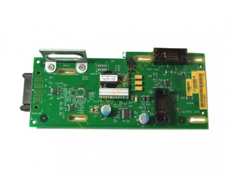 AB463-60025 HP SAS Interconnect Board For Rx3600 Server Accessory