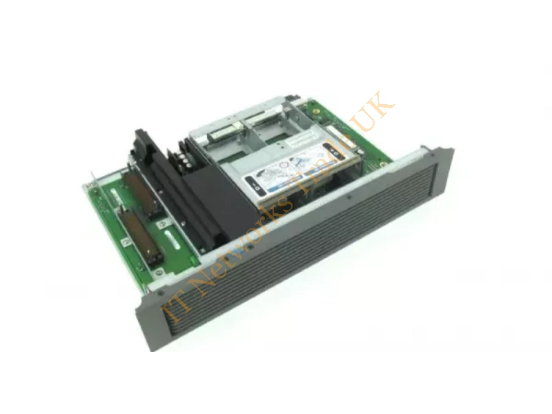 AB463-60113 HP 2 Socket Processor Board for RX3600