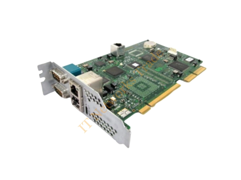 AB463-67004 HP Core I/O Board for Integrity rx3600 Server Accessory