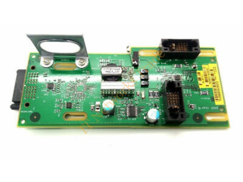AB463-67025 HP SAS Interconnect Board for Rx3600 Server Accessory