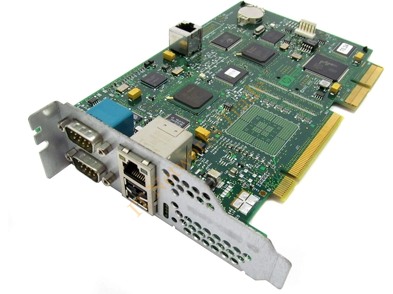 AB463-80003 HP Core I/o Integrity Board for Integrity rx3600 Server Accessory