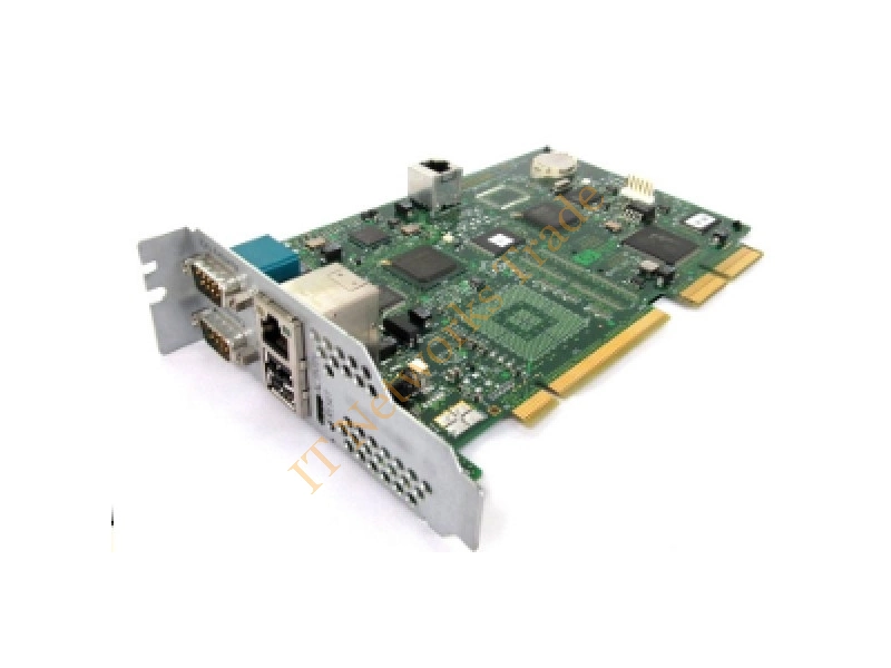AB464-60003 HP Midplane Board for Integrity rx6600 Server Accessory