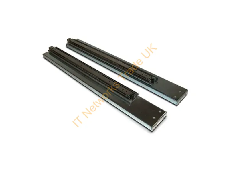 AB469A HP Rack Support Shelf Kit for Integrity rx2800 Server Server Accessory