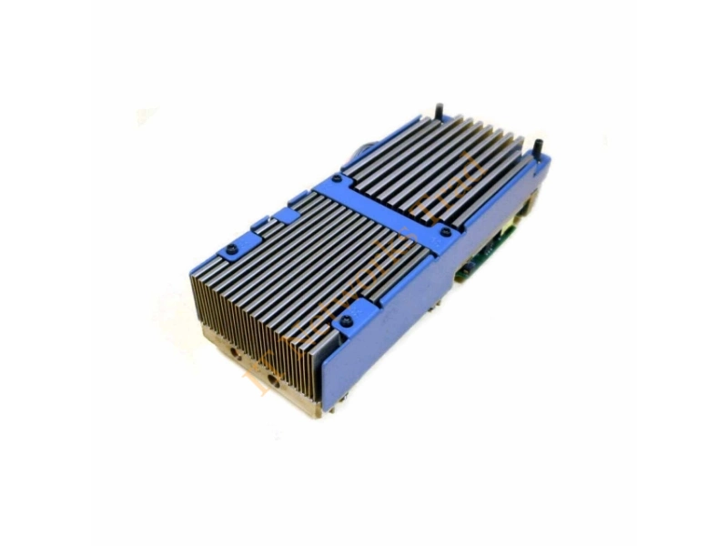AB527A HP 1GHz 64MB L2 Cache PA8900 Dual Core Retail Processor for RP4440