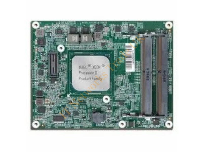 AB536-04004 HP 1.0GHz PA-8900 Dual Core CPU for 9000 rp7420 Server Retail Processor