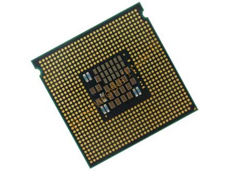 AB580A HP 1.6GHz 18MB Cache Dual Core CPU for Integrity rx6600 Server Retail Processor