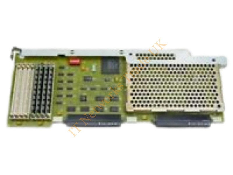 AB587-60002 HP Management Processor Board for Integrity Server RX2620