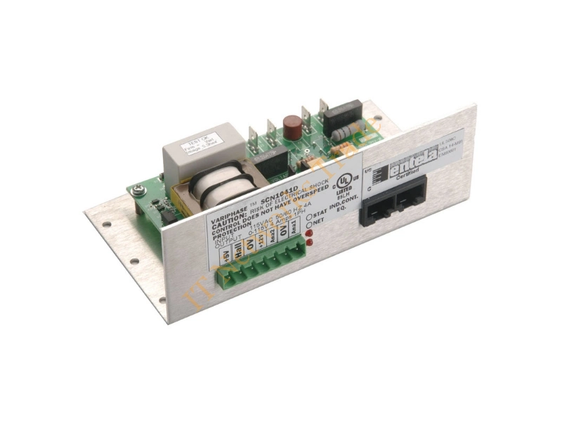 AB587-60003 HP PCA Fan Controller for Integrity cx2600 Server Server Accessory