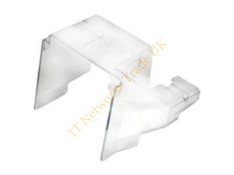 AB601-40006 HP Airflow Guide for C8000 Workstation Workstation Accessory