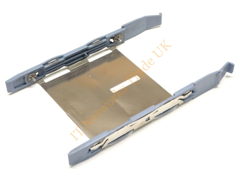 AB601-62006 HP Drive Mounting Tray for Workstation C8000 Workstation Accessory