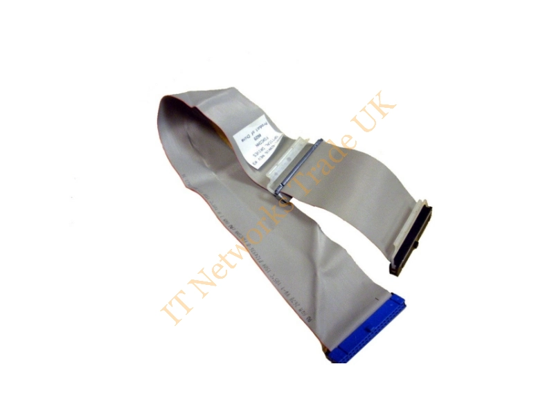 AB601-63006 HP IDE Optical Drive Cable