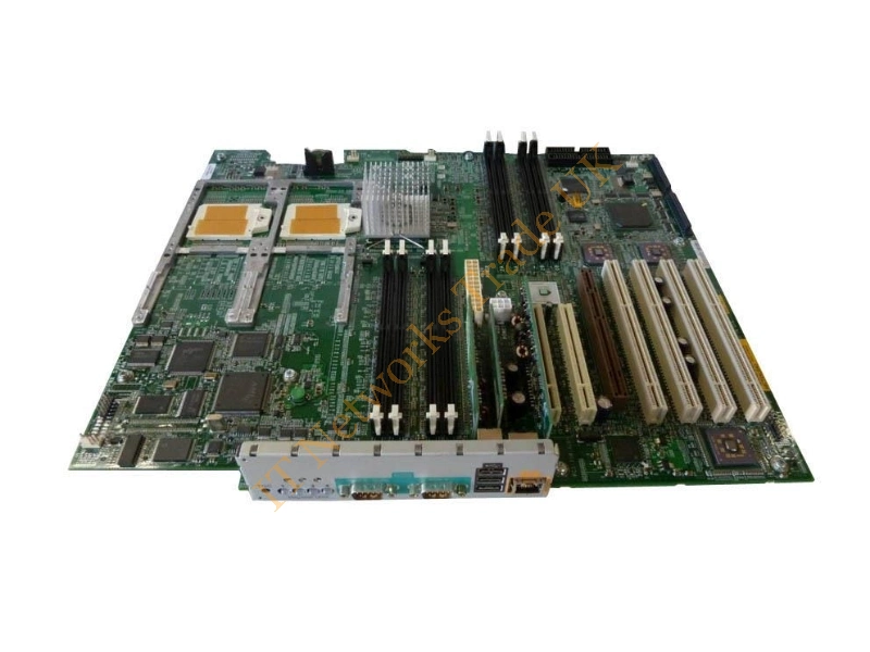 AB601-69545 HP System Board (Motherboard) for C8000