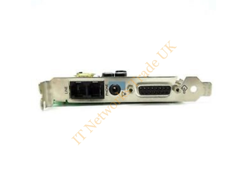 AB620A HP 64-Bit PCI Audio Card for C8000 Workstation Workstation Accessory