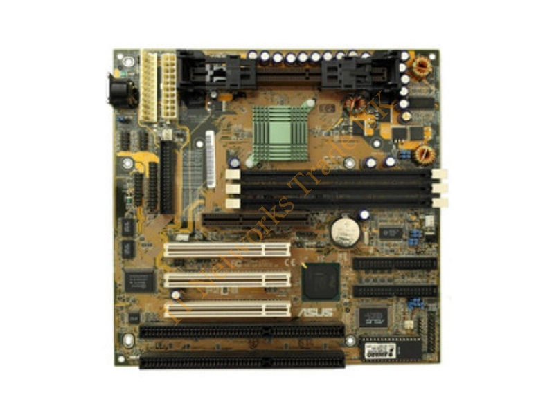 AB631-62020 HP PA8800 Dual Core 1GHz 1.5MB Cache Retail Processor