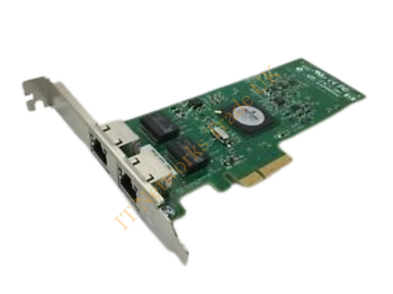AB632A HP Serial Port PCI Network Adapter for C8000