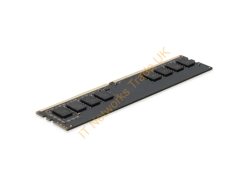 AB663419-AA - Addon Networks Ab663419-Aa Memory Module 8 Gb 1 X 8 Gb Ddr4 3200 Mhz