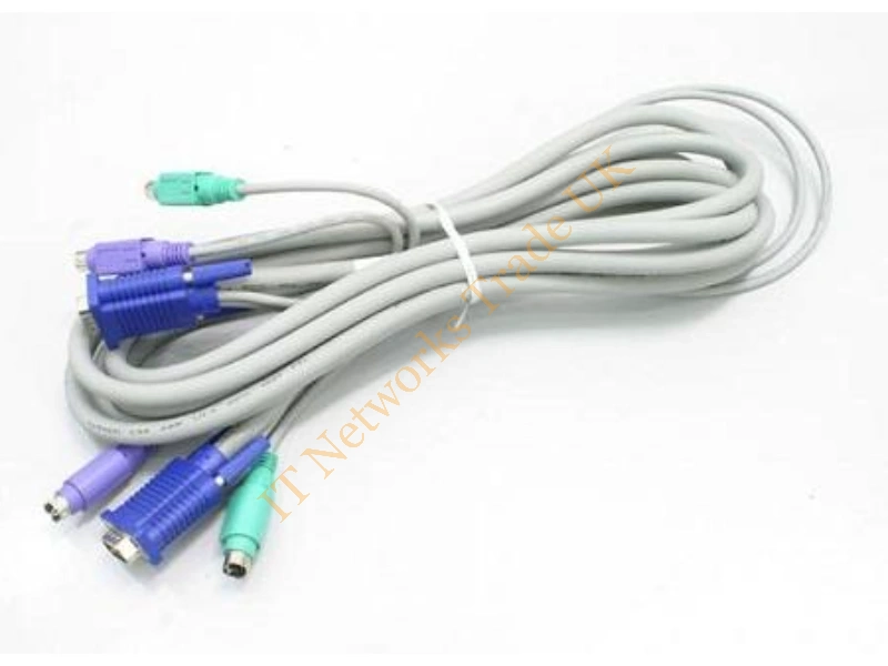 AB665-62010 HP PA8800 900MHz Dual Core Single CPU for C8000 Workstation Retail Processor