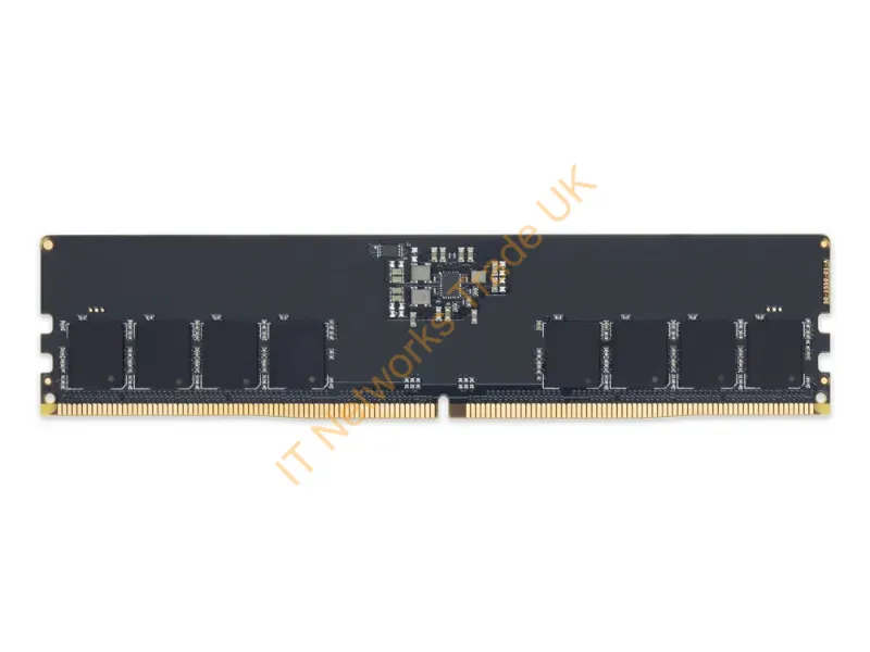 AB883074-AA - Addon Networks Ab883074-Aa Memory Module 32 Gb 1 X 32 Gb Ddr5 4800 Mhz