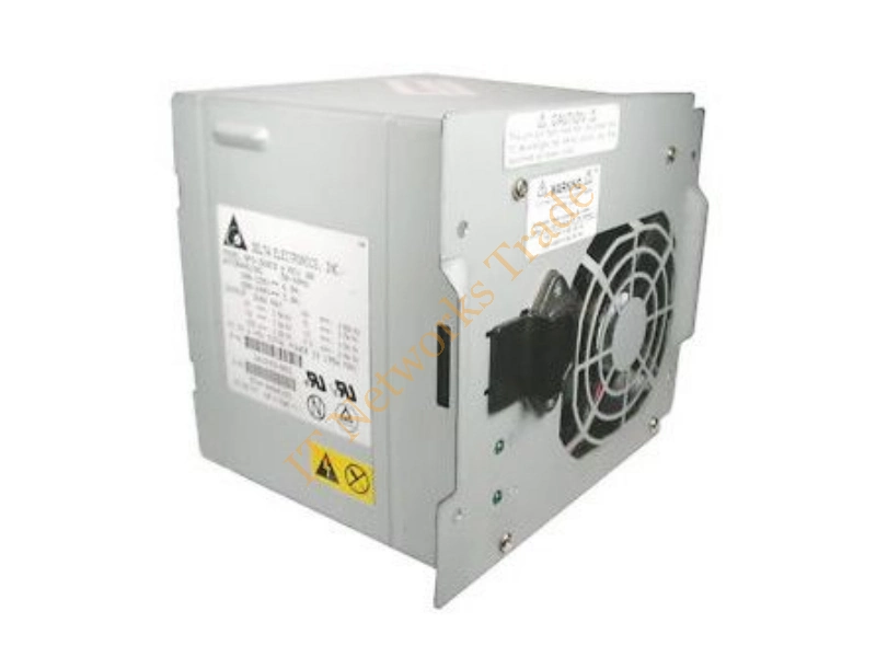 ABAL2360PS1A Intel 360-Watts Power Supply
