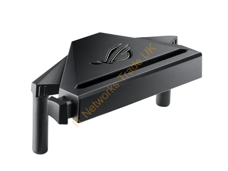 ABF01 - Asus Rog Bezel Abf01