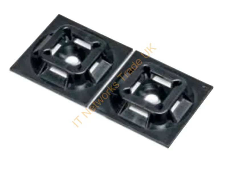 ABM112-AT-C0 - Panduit Abm112-At-C0 Cable Trunking System Accessory