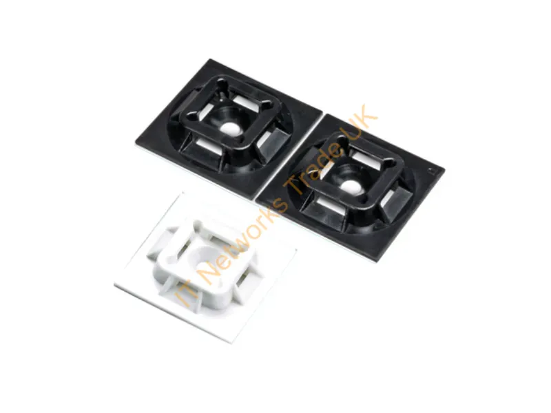 ABMM-A-D - Panduit Abmm-A-D Mounting Kit