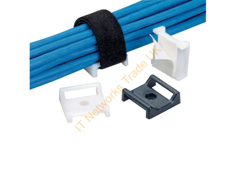 ABMT-A-C - Panduit Abmt-A-C Mounting Kit