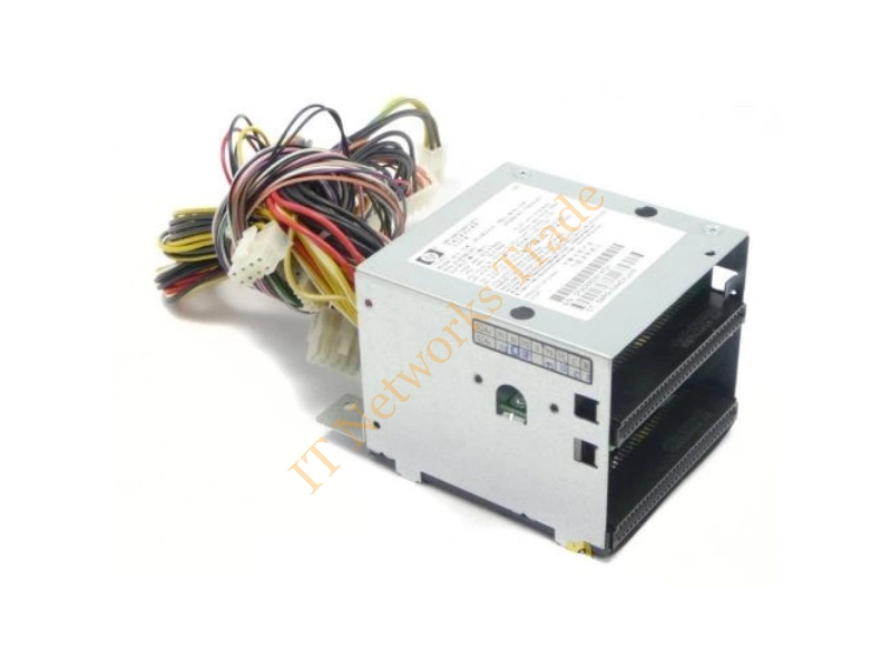 AC-063-2 HP Power Distribution Board for ProLiant DL180 Server Server Accessory