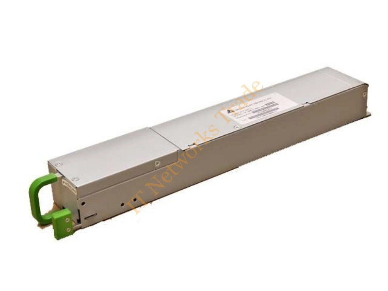 AC-068A Fujitsu Power Supply Blank Filler for Primergy RX200 S5 Server Accessory