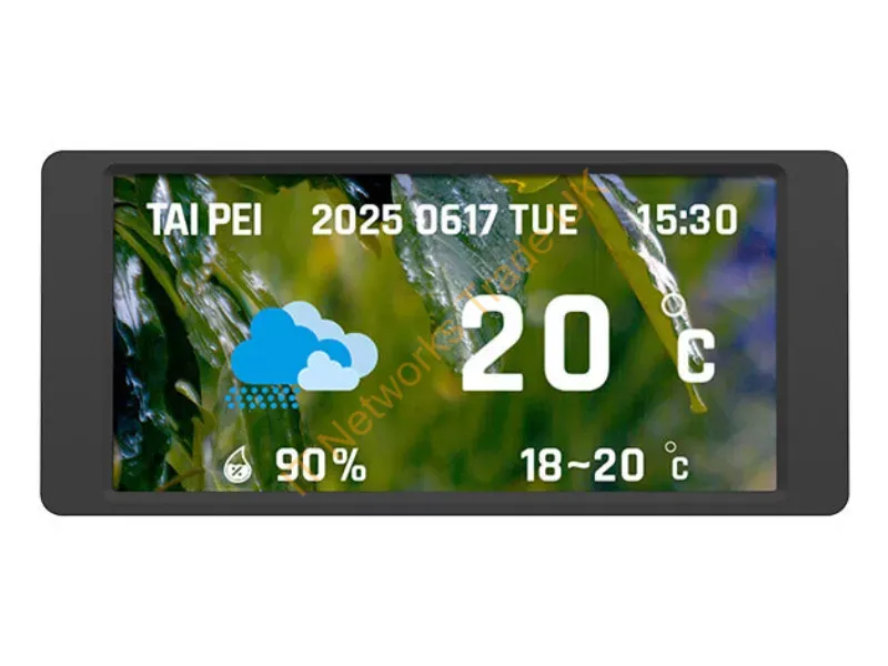 AC-079-OO1NAN-A1 - Thermaltake Ac-079-Oo1Nan-A1 Computer Case Part Display