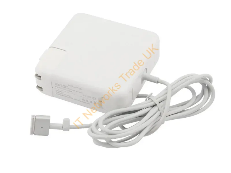 AC-1545MAG2 - Bti Ac-1545Mag2 Power Adapter/Inverter 45 W White