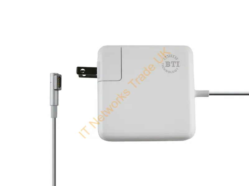 AC-1990MAG - Bti Ac-1990Mag Power Adapter/Inverter Indoor 85 W White