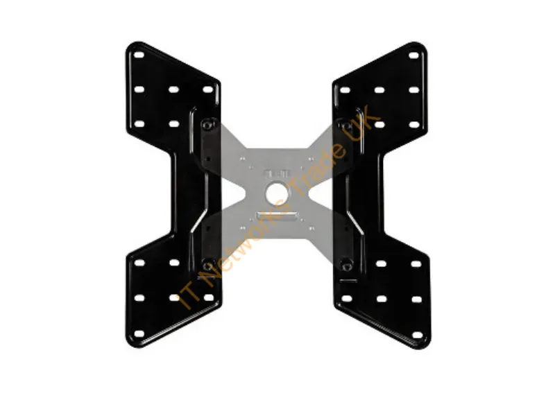 AC-AP-4040 - Atdec Ac-Ap-4040 Monitor Mount / Stand Wall Black