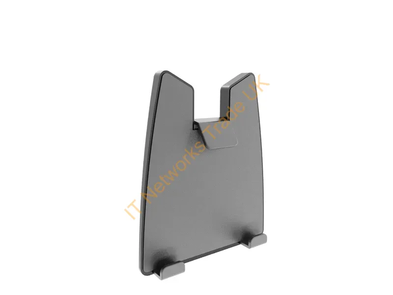 AC-AP-UTH - Atdec Ac-Ap-Uth Holder Tablet/Umpc Black Passive Holder