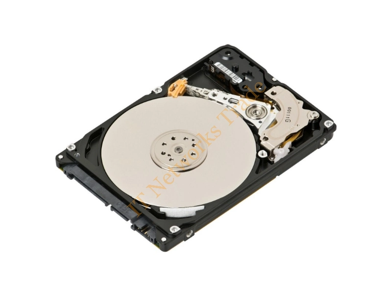 AC100-50004 Acer 1TB 7200RPM SATA 6Gb/s 3.5-inch Desktop Hard Disk Drive Internal HDD