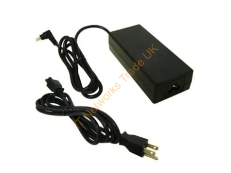 AC121-SM - Lind Electronics Ac121-Sm Power Adapter/Inverter Indoor Black