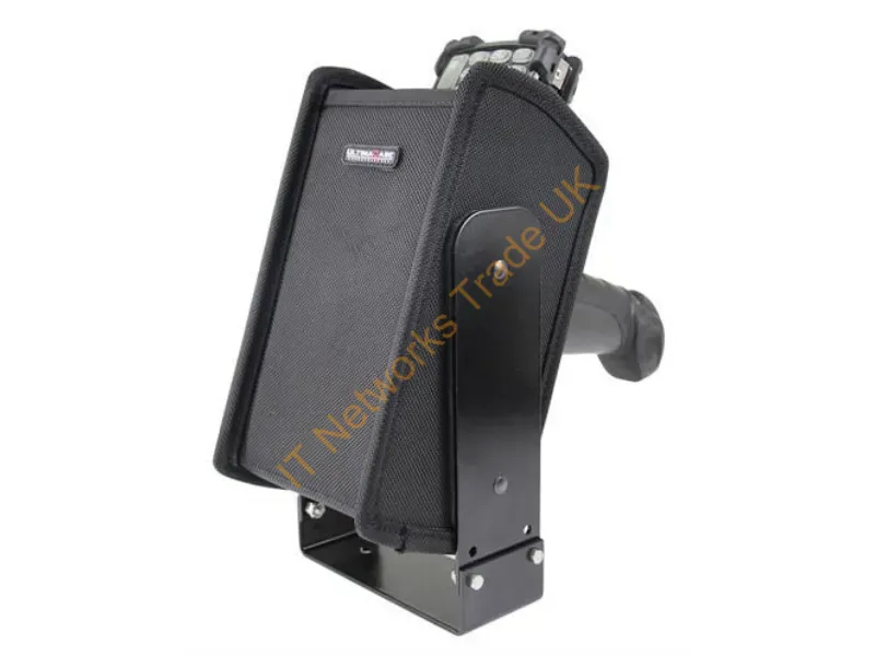 AC1748DW - Agora Edge Ac1748Dw Printer/Scanner Spare Part/Accessory Protective Case 1 Pc(S)