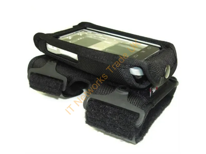 AC1750DW - Agora Edge Ac1750Dw Printer/Scanner Spare Part/Accessory Protective Case 1 Pc(S)